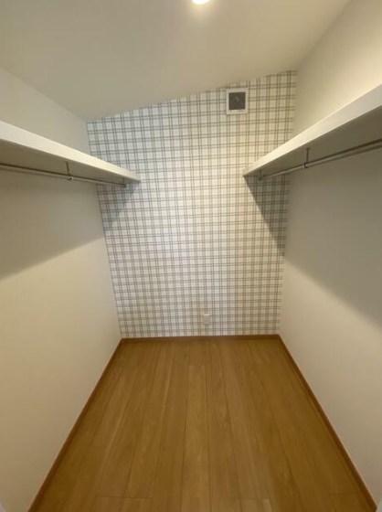 柴又3丁目貸家 その他3