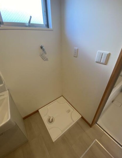 柴又3丁目貸家 その他4