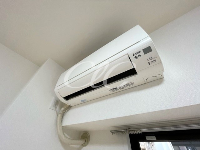 T&amp;#39;s garden篠崎 その他4