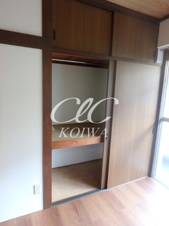 サンユーハイツ その他6