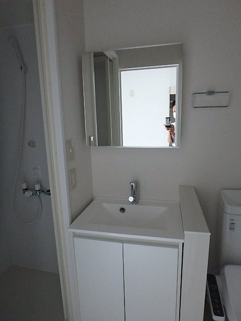 ウォンザハイムA棟 その他2