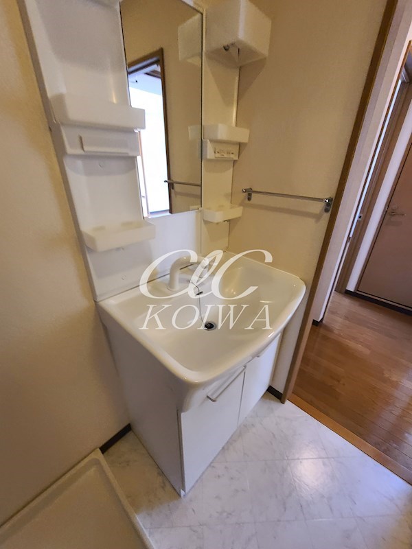 グランドール   その他3