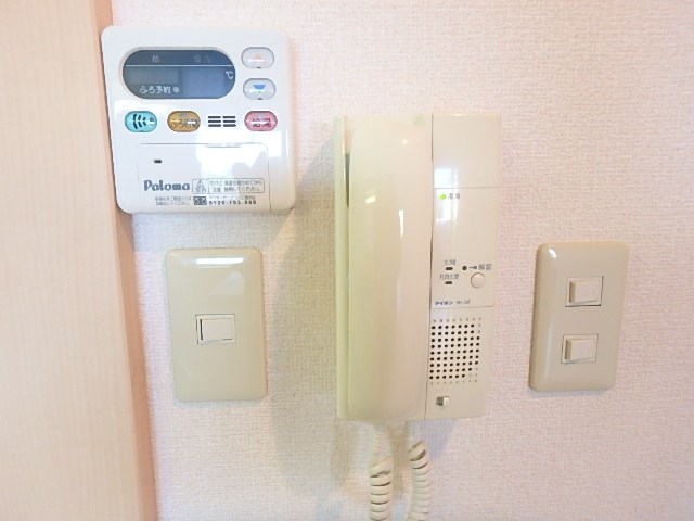 サンモールスクエア その他4