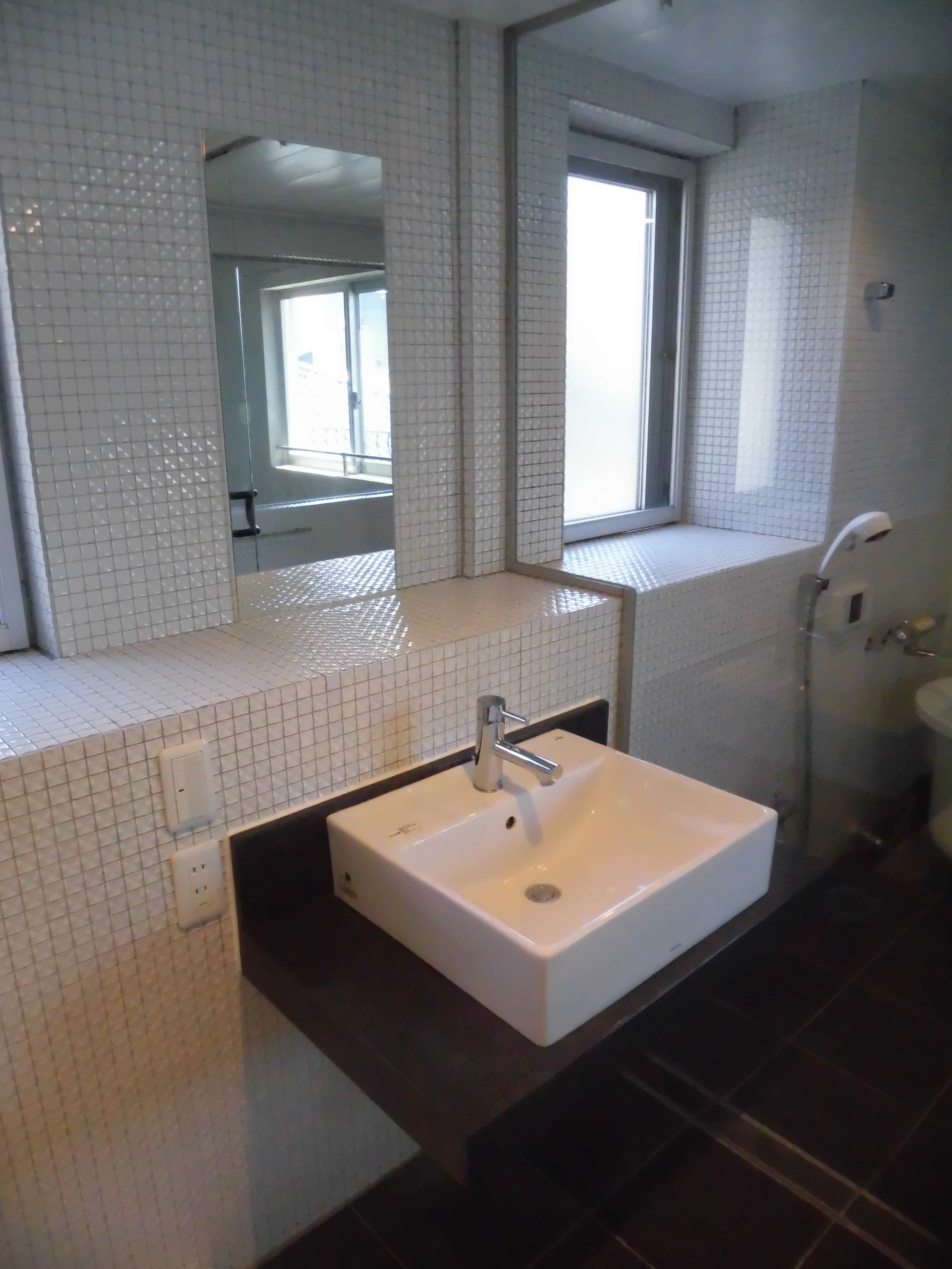 ダイチアパートメント南小岩 その他2