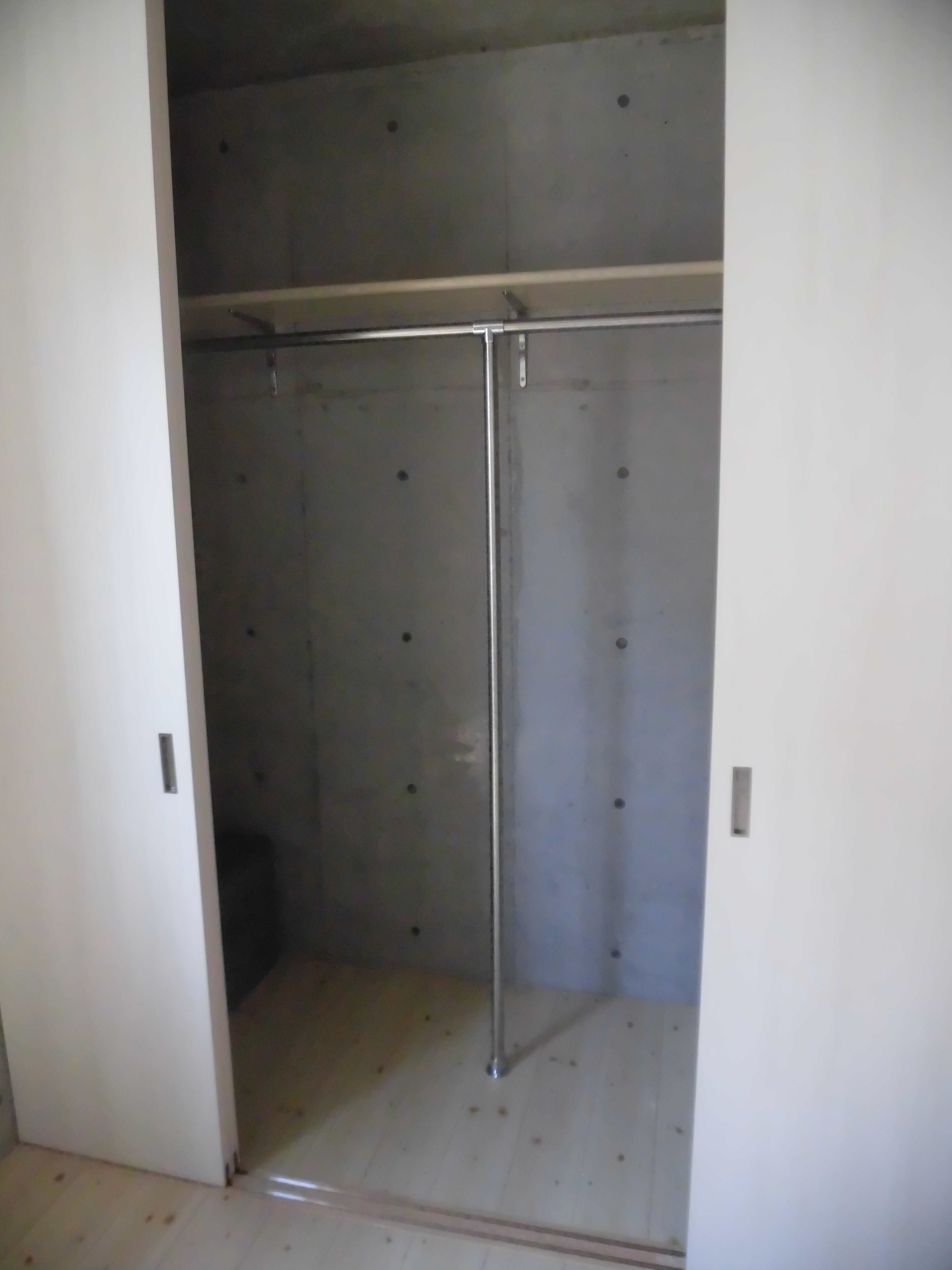 ダイチアパートメント南小岩 その他3