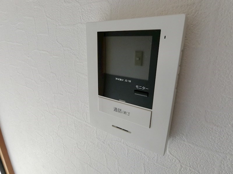 大貫マンション その他1