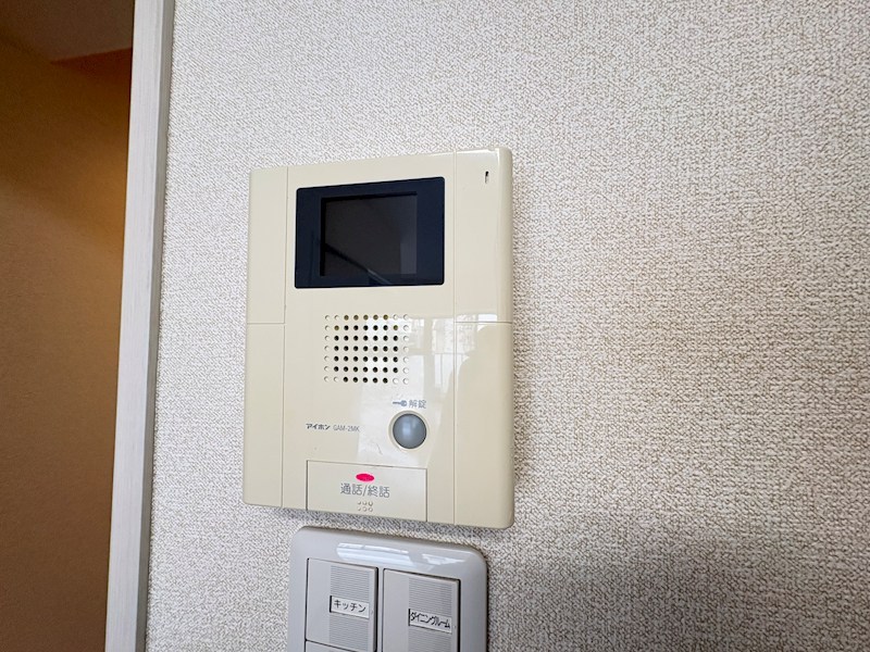 La prima Grande その他7