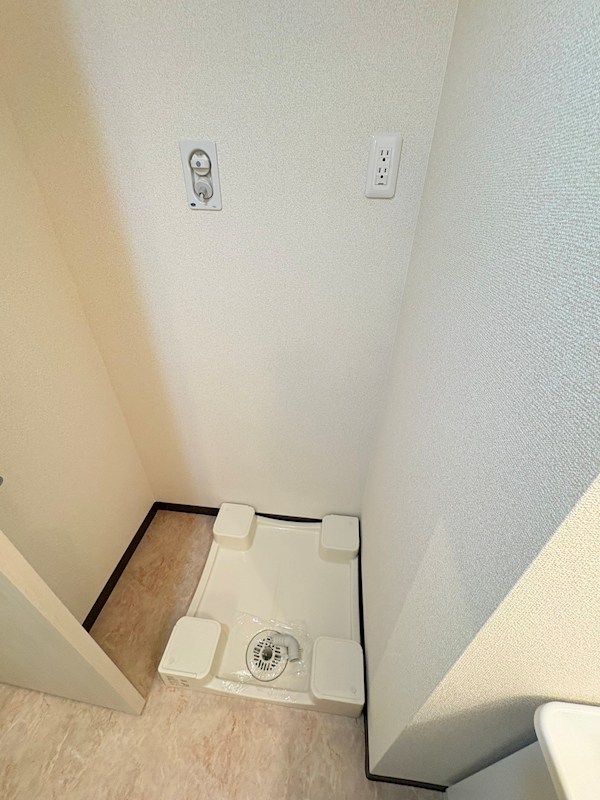 La prima Grande その他9