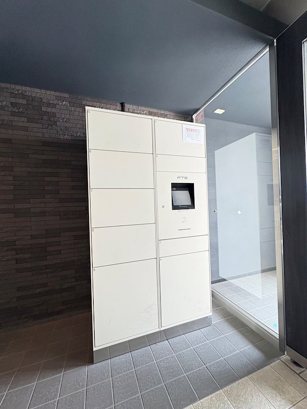 La prima Grande その他13