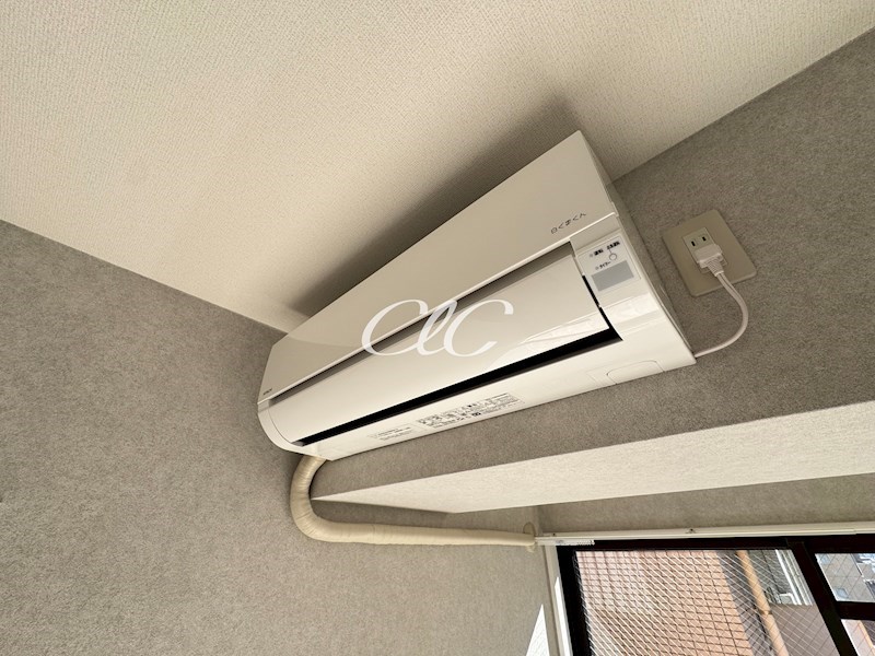 矢島ビル その他1