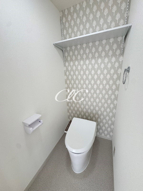 矢島ビル その他2