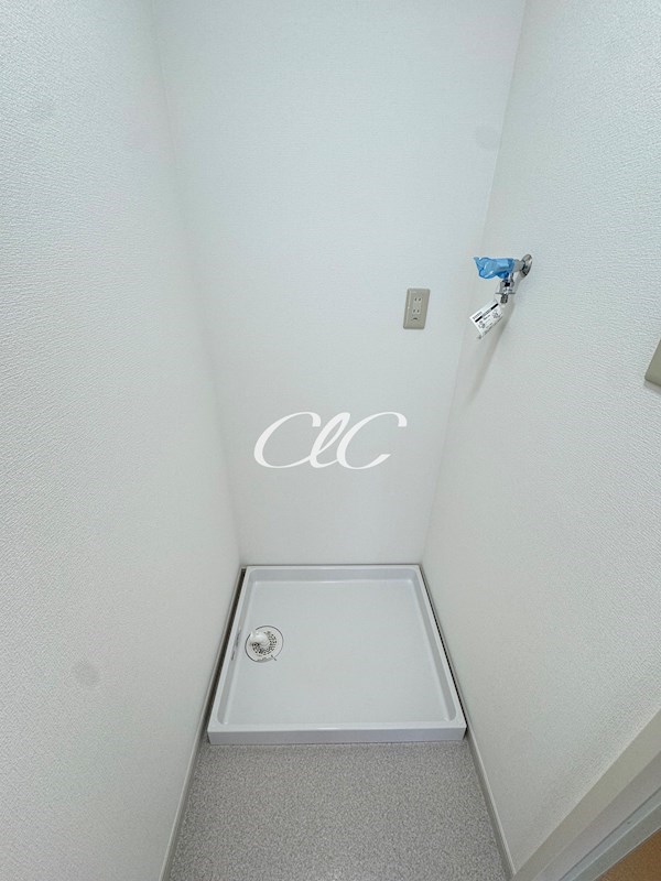 矢島ビル その他3