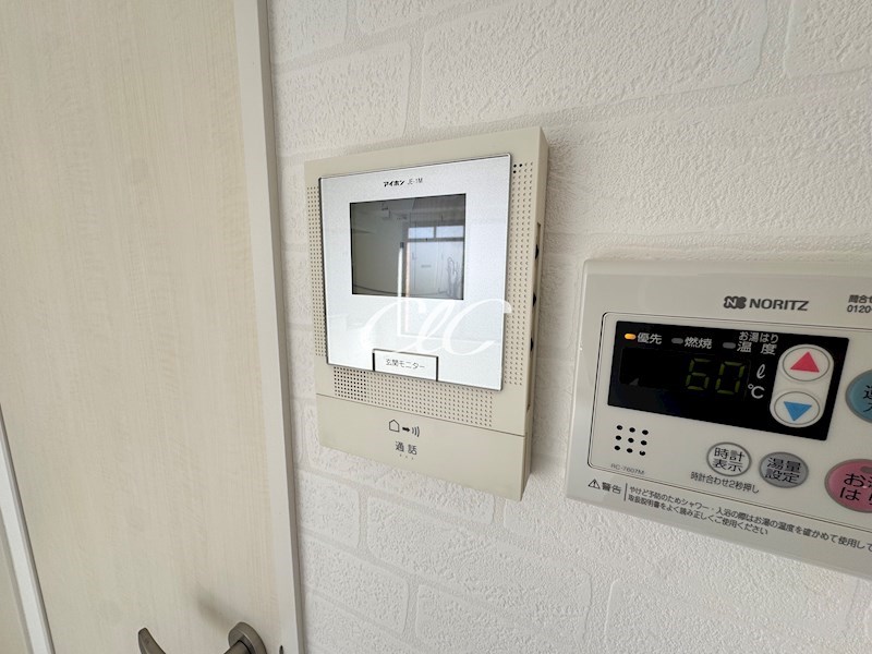 矢島ビル その他5