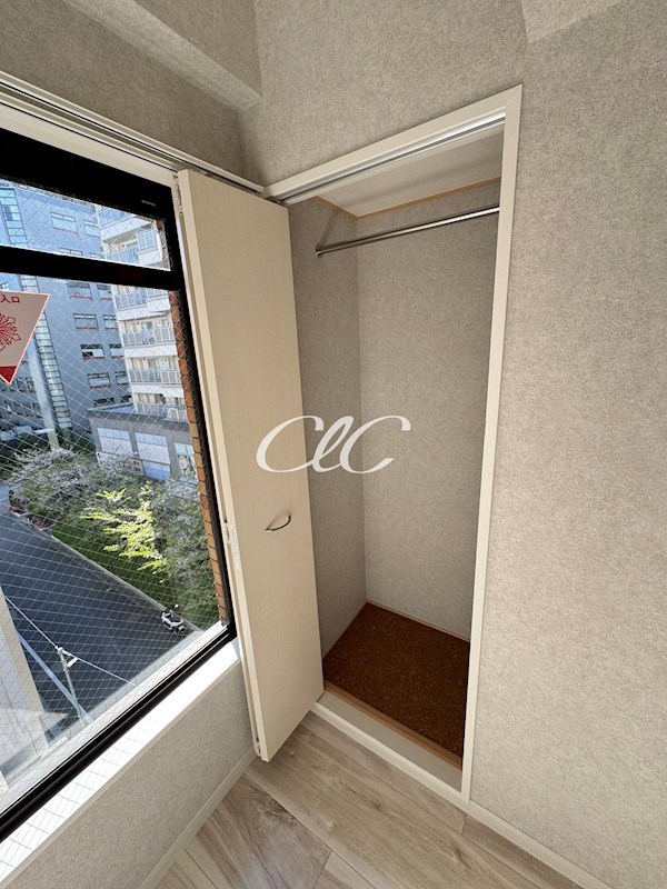 矢島ビル その他7