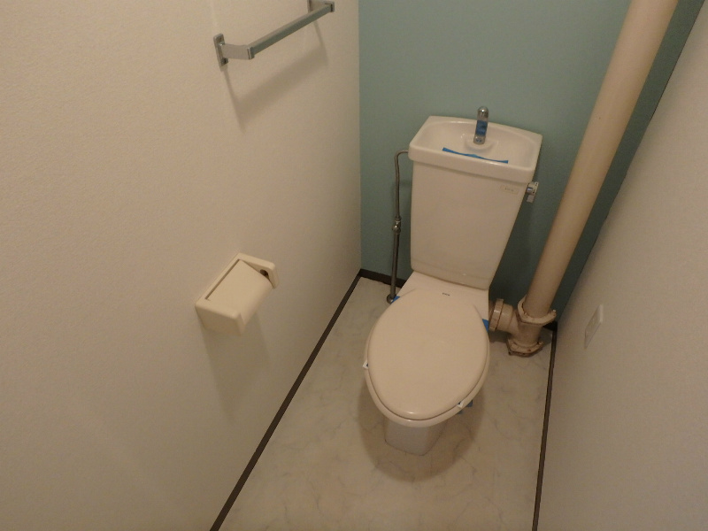 アロー一之江48番館 その他2