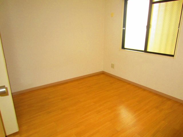 アロー一之江48番館 その他8