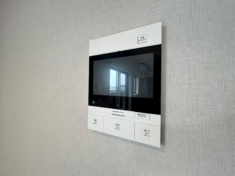 グランカーサ瑞江 その他11