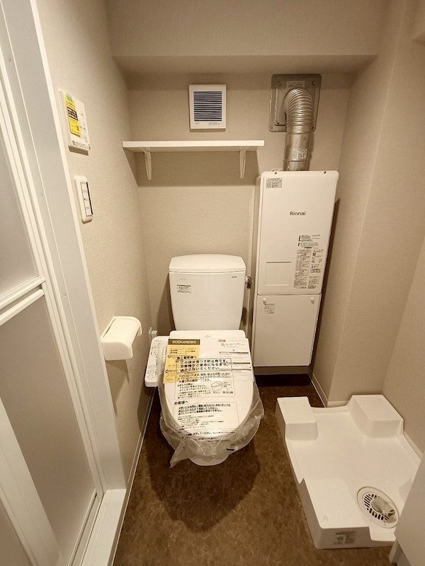 couleur claire その他1