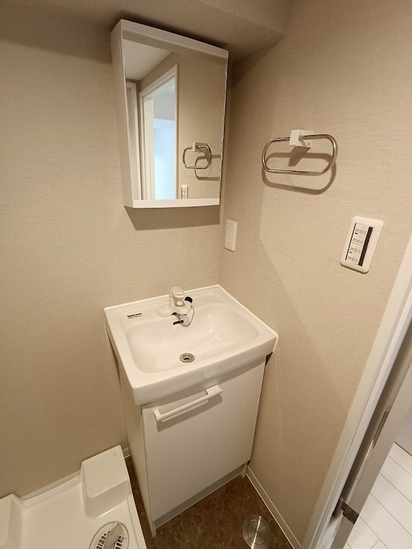 couleur claire その他2