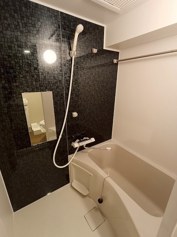 couleur claire 風呂画像