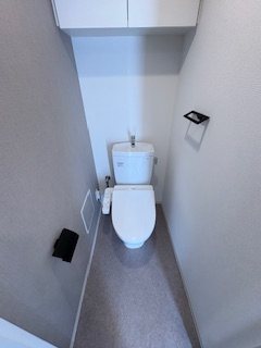 ＳＴＡＮＤＺ亀戸 その他1