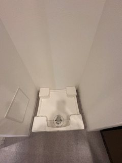 ＳＴＡＮＤＺ亀戸 その他7