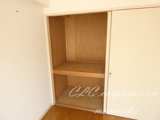 リバーサイドテラス  その他1