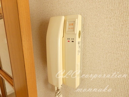 リバーサイドテラス  その他2