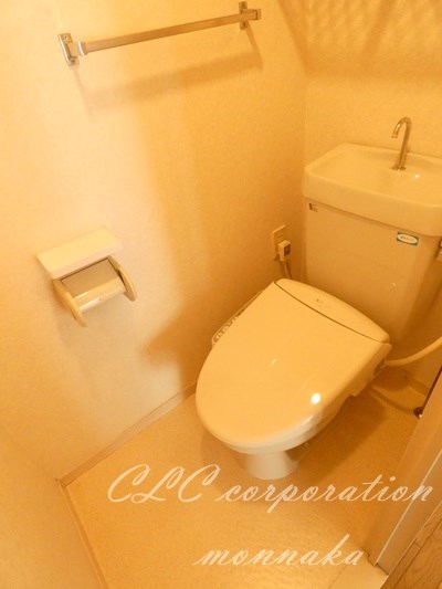 リバーサイドテラス  その他4