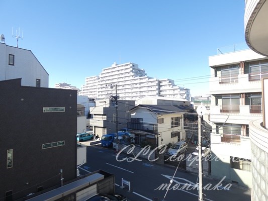 リバーサイドテラス  その他6