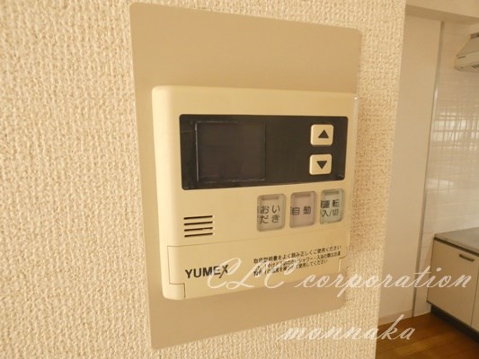 リバーサイドテラス  その他7