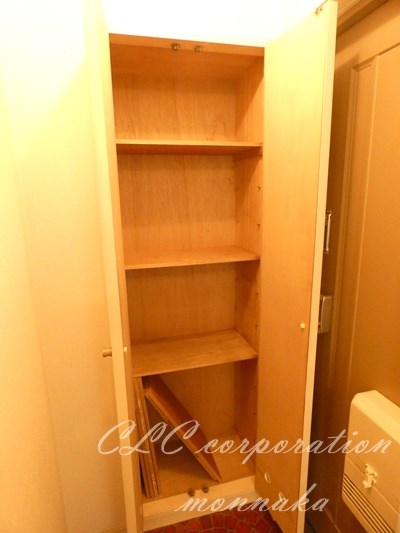 リバーサイドテラス  その他8