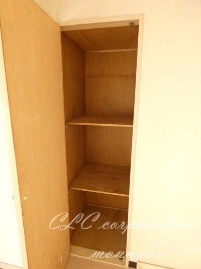 リバーサイドテラス  その他10