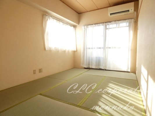 リバーサイドテラス  その他12