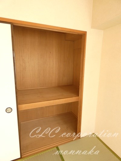 リバーサイドテラス  その他13