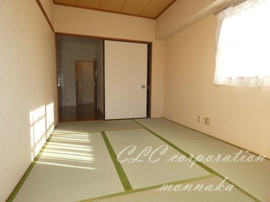 リバーサイドテラス  その他14