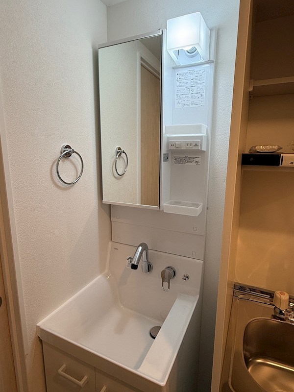 le　cocon平井  その他2