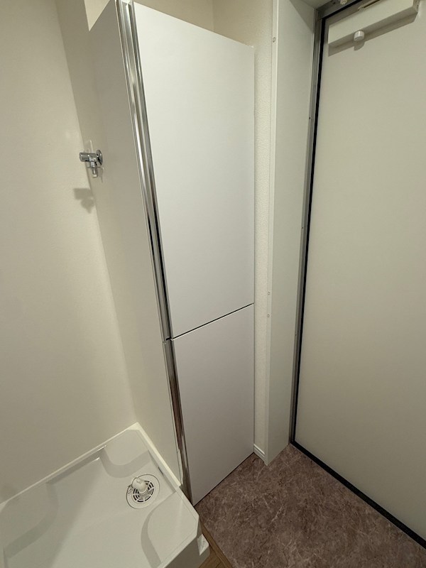 le　cocon平井  その他8