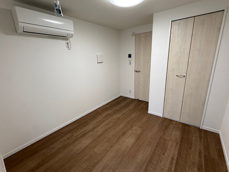 le　cocon平井  リビング