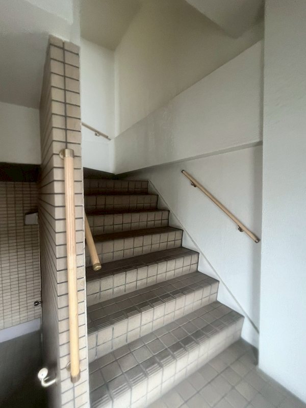 ヒューマメントグリマ その他4