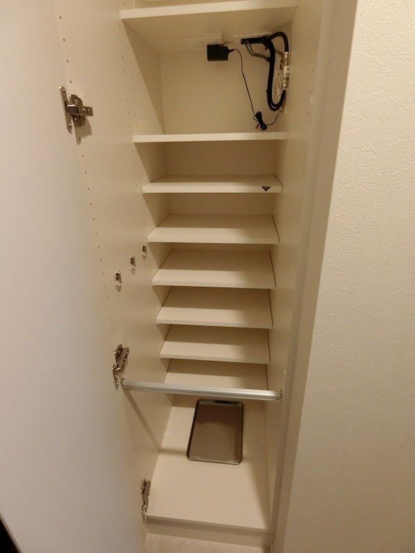 ＪＰ ｎｏｉｅ　亀戸  その他9