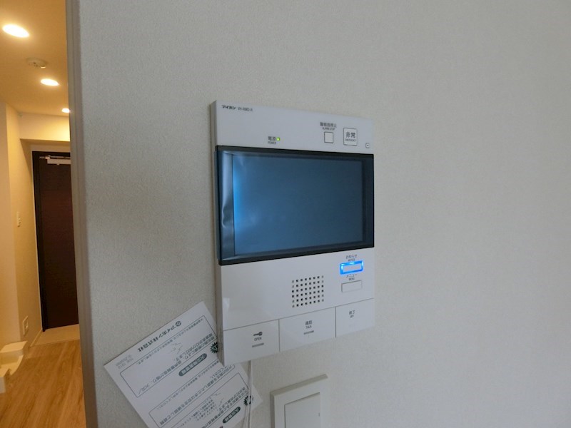 ＪＰ ｎｏｉｅ　亀戸  その他1