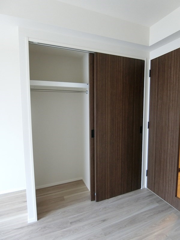 ＪＰ ｎｏｉｅ　亀戸  その他4