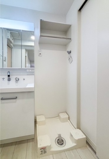 Solen大島 その他4