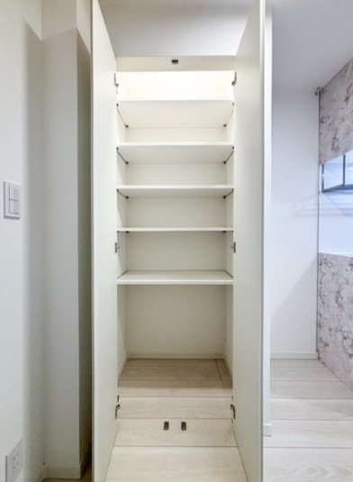 Solen大島 その他5