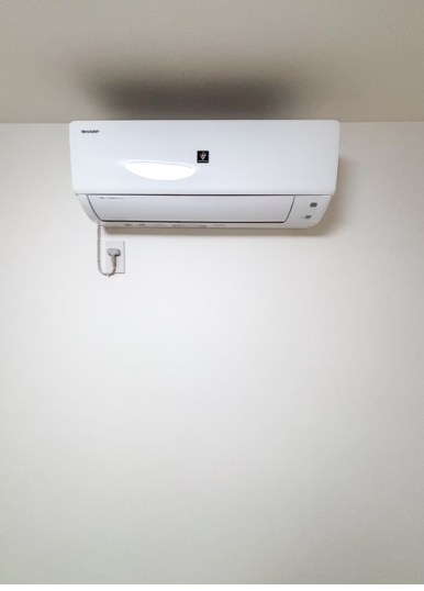 Solen大島 その他10