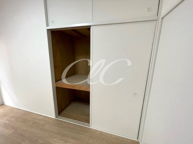 T&amp;#39;s garden篠崎 その他1