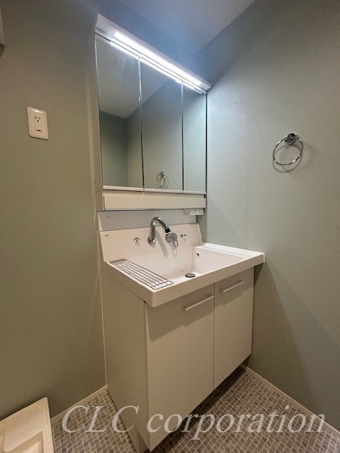 キルシュＭ その他3