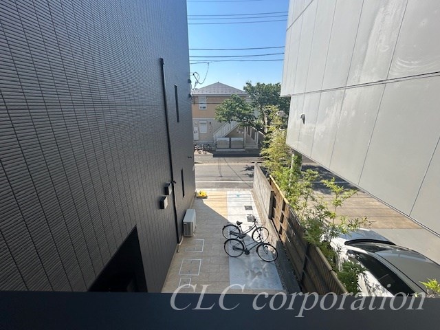 キルシュＭ その他4