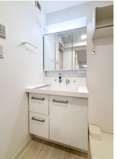 Solen大島 その他3